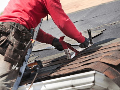 About Roof Repair Experts Fowler, KS